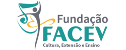 Logo da Fundação